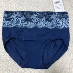 2026年最新】MARUKO ショーツの人気アイテム - メルカリ