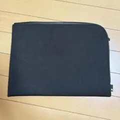 パソコンケース 13インチ