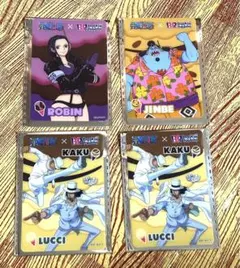 Item thumbnail for item 48a1c4a3-2e7c-4007-a50b-a039d29abfa7