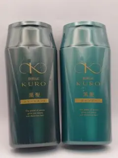 2025年最新】リリィジュの人気アイテム - メルカリ