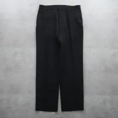 LEVI'S Action Slacks W34 L30 アクションスラックス - メルカリ