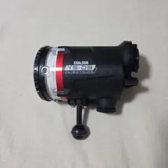 SEA&SEA YS-D3 水中ストロボ