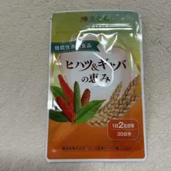 Item thumbnail for item fce44f59-a10a-4fc7-a3f1-f34a76ea7cf6