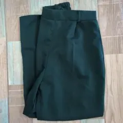 Item thumbnail for item e4ccc5a8-d555-464e-b5aa-996bb6a790c5