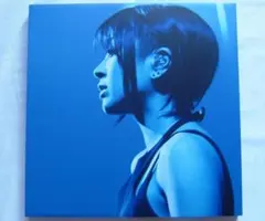 2025年最新】laughter in the dark dvdの人気アイテム - メルカリ