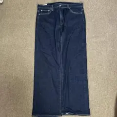 Levi's 569デニム　新品　W36 L32