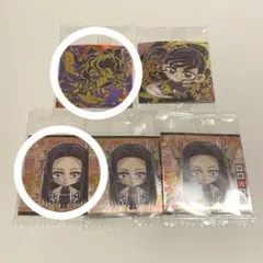 【鬼滅の刃 にふぉるめーしょん14】 胡蝶しのぶ&胡蝶カナエ