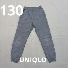 Item thumbnail for item 431330f4-8c31-48b7-b8db-71d27b0fde86