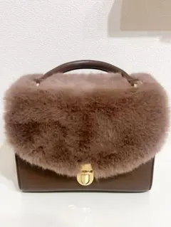 Item thumbnail for item 99b6cb49-89b0-4400-9f51-877678809998