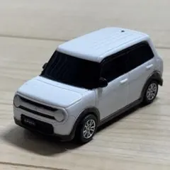 2026年最新】suzuki lapin プルバックカーの人気アイテム - メルカリ