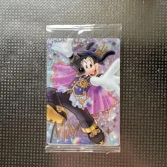 Item thumbnail for item 78cf69d5-5c23-404f-8ad8-a361f60afd6e