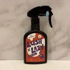 WICKED x LUSH ボディミスト 200ml - メルカリ