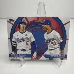 Item thumbnail for item 66aad3e4-4882-4934-a3c0-ff61cb6efde5