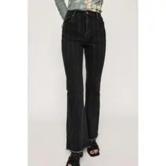 Item thumbnail for item ea154334-d51c-4560-9d2a-5f750a9855ea