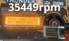 akwbmpf様 リクエスト 2点 まとめ商品