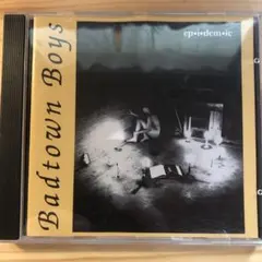 Item thumbnail for item 2f3c49de-23f2-40d0-8ec1-787952b9532f