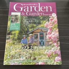 Item thumbnail for item 747754a2-65dd-4020-8988-1cbaee53c20d