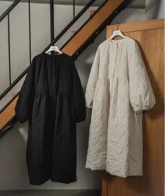 リリ様 リクエスト 2点 まとめ商品