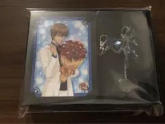 Item thumbnail for item 2a2dc20b-3a1d-454c-a99e-f076e0585bc9