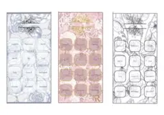 Item thumbnail for item 68bce322-380e-4781-adda-3fdd466b3475