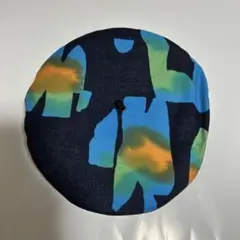 Item thumbnail for item b7ec69a7-30b4-4f5b-9237-d46791acbcef