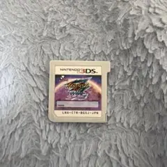 イナズマイレブンGOギャラクシースーパーノヴァ