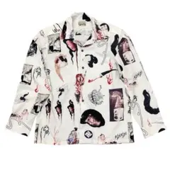 Item thumbnail for item 4aedddc2-cbe3-4336-a699-4ed0b38fc682