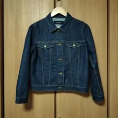 Item thumbnail for item c660ceed-ac7a-4ace-b3c0-5cb25fc29e3a