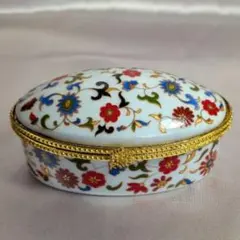 Item thumbnail for item 197905ca-6ed2-4d90-8ff6-7aba3c4649da