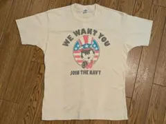 TOYS McCOY トイズマッコイ Felix the Cat Tシャツのサムネイル
