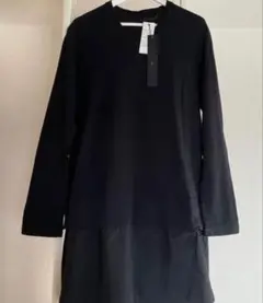JULIUS archive レイヤード ロンＴ 激レアのサムネイル