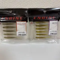 Item thumbnail for item bd23af51-4798-4e7c-90b2-a8e5e77b786f