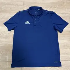 adidas ポロシャツ　スポーツウェアのサムネイル