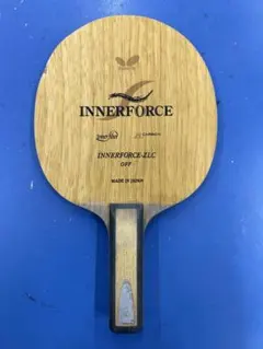 2025年最新】インナーフォースレイヤーZLCの人気アイテム - メルカリ