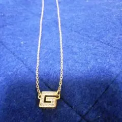 Item thumbnail for item 35d36a3c-0d25-4ee2-94e2-7437f45ec29d