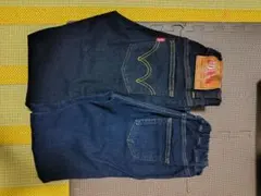 子供用ズボン EDWIN 130cm