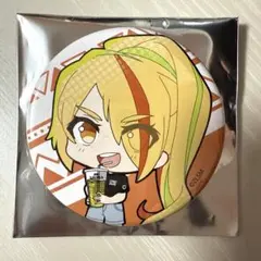 海のもずく様 リクエスト 2点 まとめ商品