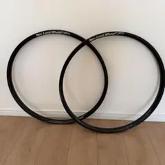 2026年最新】araya リムの人気アイテム - メルカリ