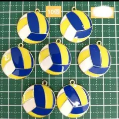 Item thumbnail for item 15080c93-ac5b-459c-a1ce-eb3bc3a8b562