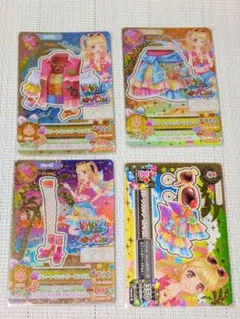 2026年最新】リゾートキャンサーコーデの人気アイテム - メルカリ