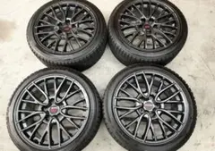 2026年最新】wrx sti スタッドレスの人気アイテム - メルカリ