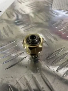 k.y.c様 リクエスト 2点 まとめ商品