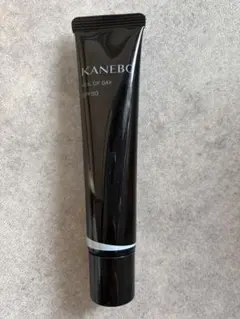 KANEBO ヴェイルオブデイ SPF50 29g