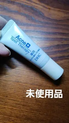 Item thumbnail for item 5ee7446a-7e50-480d-829e-19721d341e2b