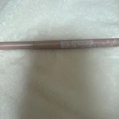 セザンヌ　二重ライナー　ピンクのサムネイル