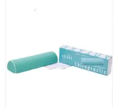 2026年最新】あおたけ運動枕の人気アイテム - メルカリ