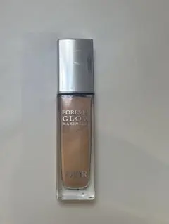 Dior Forever Glow Maximizer 11ml