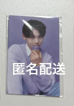 ENHYPEN ニキ 2022 センイル グッズ トレカ アクスタ ステッカー ENHYPEN ニキ 2022 センイル グッズ トレカ アクスタ ステッカー