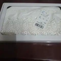 セルコンの巾着