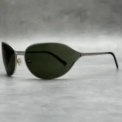 PRADA オリジナル偏光サングラスVPR13Y-F ZXH-1O1 - メルカリ